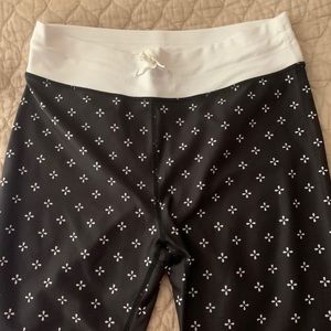 Sarah’s Day X White Fox Boutique